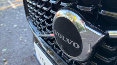 Volvo XC60 2.0 T6 [350] RC PHEV Plus Dark 5dr AWD Geartronic Estate